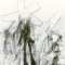Jia7
