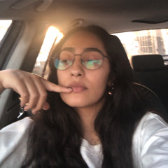 Mina Alaaelden