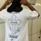 saut.krl