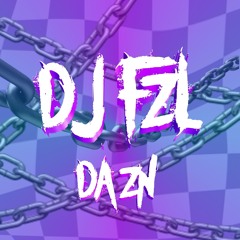 🇨🇦‼️DJ FZL DA ZN ‼️🇨🇦