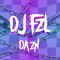 🇨🇦‼️DJ FZL DA ZN ‼️🇨🇦