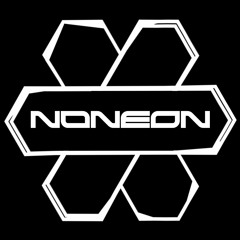 No Neon