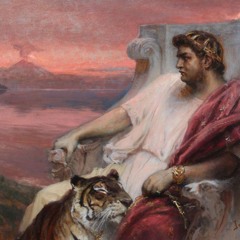 dante