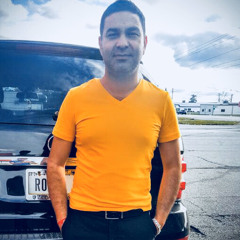 Lakhwinder Singh