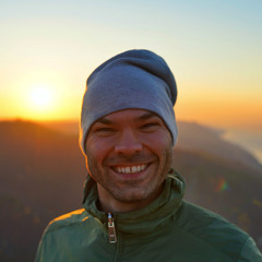 Evgeniy Kalin