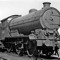 LNER Gresley Class A1 Pacific
