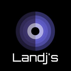 Landj's