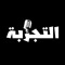Adel Soliman