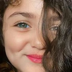 Nada AL Haasan