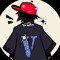 CASHOUT_TONY