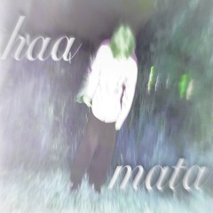 haamata