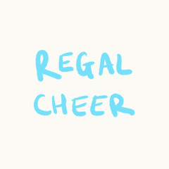 Regal Cheer