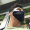 Ozer