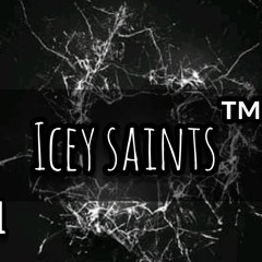 official iceysaints