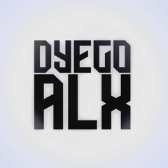 Dyego Alx
