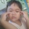 Arsyila