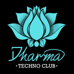 Dharma Techno Club
