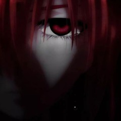 sacrificr