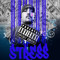 Stress