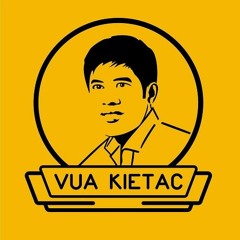 vuakietac