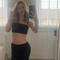 carly marcus x