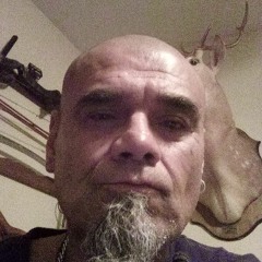 Roman M Luna