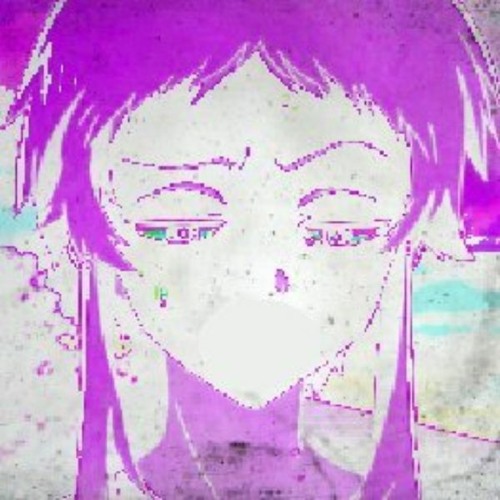 SumicoMusic’s avatar