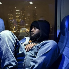 “DONTSAVEHAA”  -(JUG!)-