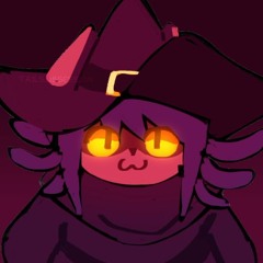 razz