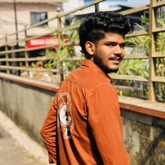 athuljr