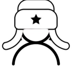 YUNGUSHANKAGOD ($$OURBOYZZ)