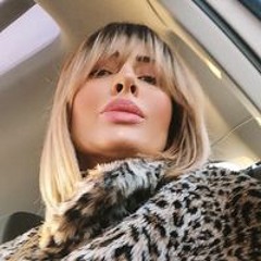 Beca Alexandra