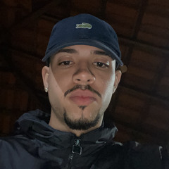 Michael Sancho