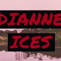 Dianne Ices