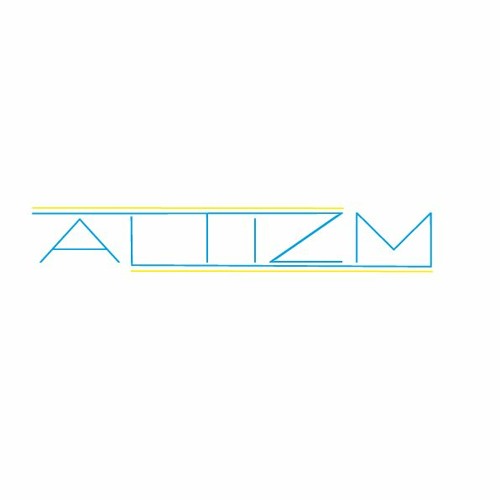 Altizm’s avatar