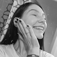 Gabija Zelionkaitė