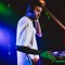 DJ Vidal