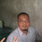 taufikalmusawar