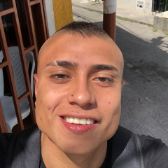 Esteban M