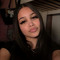 Chelsie