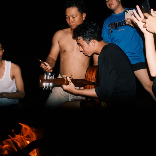 Dốc