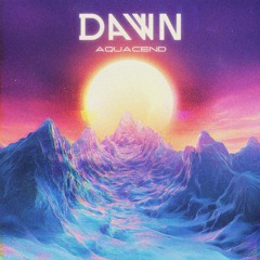 AQUACEND