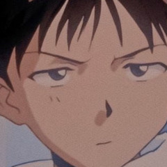 ¥uuto