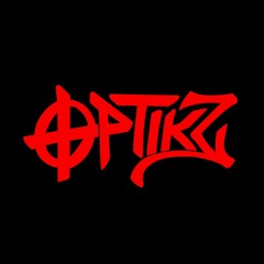 OPTIKZ