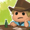 Arthur Morgan