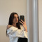 Amely Luisa