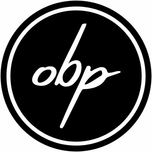 Stream Open Book Policy Music Listen To Songs Albums Playlists For 