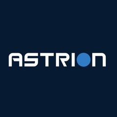 Astrion