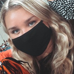 reese
