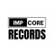 IMP CORE